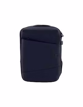 HP Creator 16.1- inch Laptop Backpack-6M5S3AA-sm