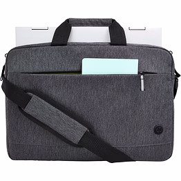 HP Prelude Pro Laptop Bag
