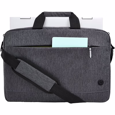 HP Prelude Pro Laptop Bag