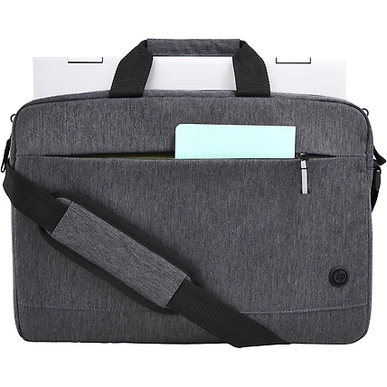HP Prelude Pro Laptop Bag-4Z514AA