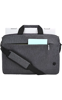 HP Prelude Pro Laptop Bag