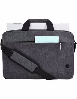 HP Prelude Pro Laptop Bag-4Z514AA-sm