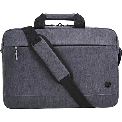 HP Prelude Pro Laptop Bag-1