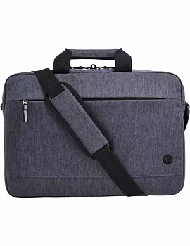 HP Prelude Pro Laptop Bag-1-sm