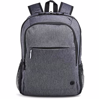 HP Prelude Pro Laptop Backpack