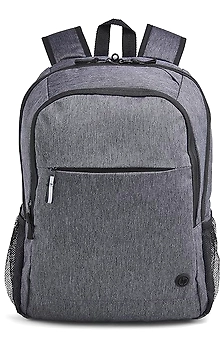 HP Prelude Pro Laptop Backpack