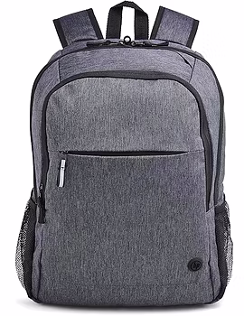 HP Prelude Pro Laptop Backpack-4Z513AA-sm