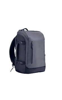 HP Travel 25L 15.6 IGR Laptop Backpack