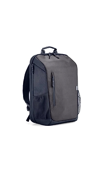 HP Travel 18L 15.6 IGR Laptop Backpack
