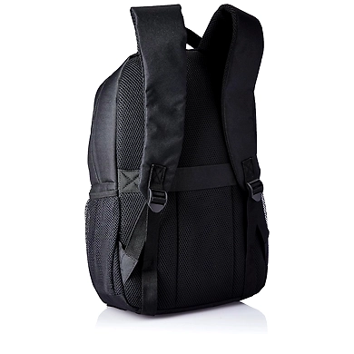 HP 330 15.6-inch Laptop Backpack-1