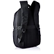 HP 330 15.6-inch Laptop Backpack-1-sm