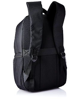 HP 330 15.6-inch Laptop Backpack-1-sm
