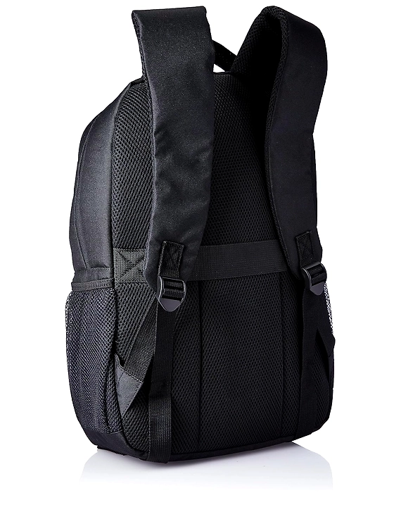 HP 330 15.6-inch Laptop Backpack-1