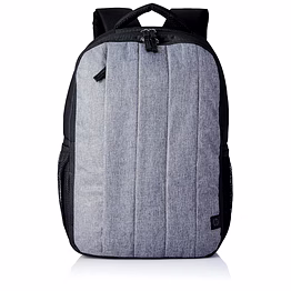 HP 330 15.6-inch Laptop Backpack