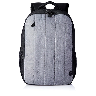 HP 330 15.6-inch Laptop Backpack-793A7AA