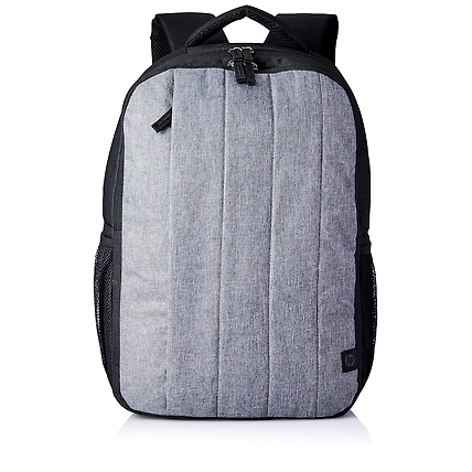 HP 330 15.6-inch Laptop Backpack-793A7AA