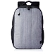 HP 330 15.6-inch Laptop Backpack-793A7AA-sm