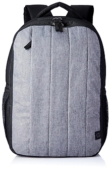 HP 330 15.6-inch Laptop Backpack