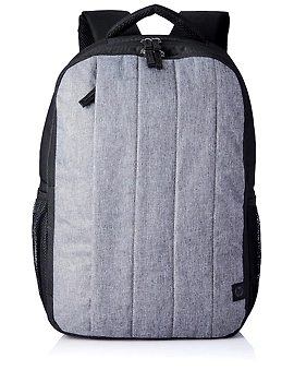 HP 330 15.6-inch Laptop Backpack-793A7AA-sm