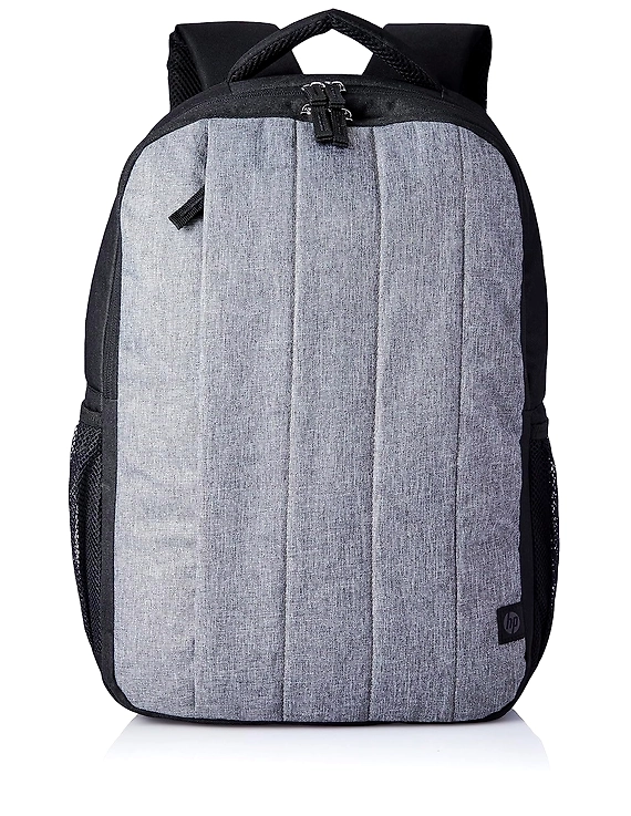 HP 330 15.6-inch Laptop Backpack-793A7AA