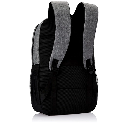 HP 320 15.6-inch Laptop Backpacks-1
