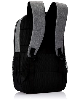 HP 320 15.6-inch Laptop Backpacks-1-sm