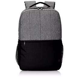 HP 320 15.6-inch Laptop Backpacks