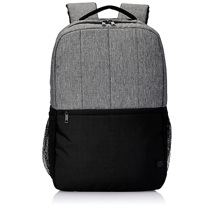 HP 320 15.6-inch Laptop Backpacks-793A6AA