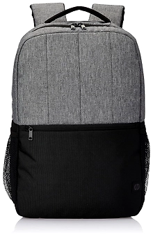 HP 320 15.6-inch Laptop Backpacks