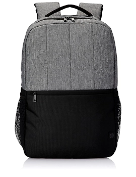 HP 320 15.6-inch Laptop Backpacks-793A6AA-sm