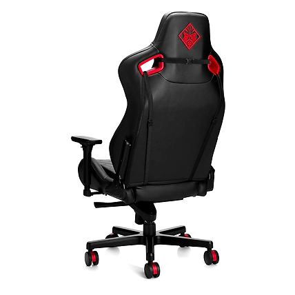 OMEN Citadel Gaming Chair-1