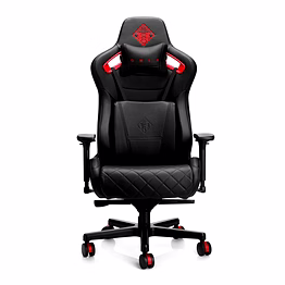 HP OMEN Citadel Gaming Chair