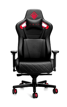 OMEN Citadel Gaming Chair