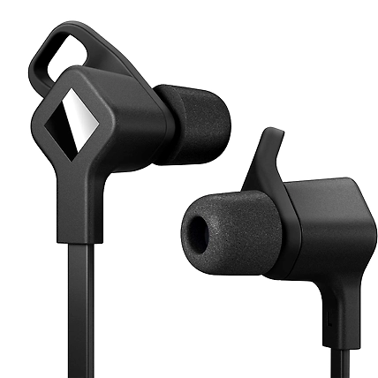 HP OMEN Dyad Earbuds-8JE67AA