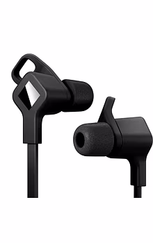 HP OMEN Dyad Earbuds