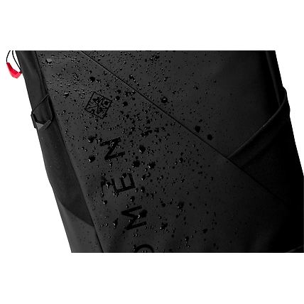 HP OMEN Exceed Backpack-1