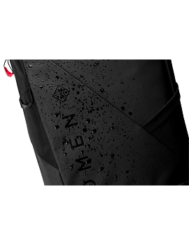 HP OMEN Exceed Backpack-1-sm