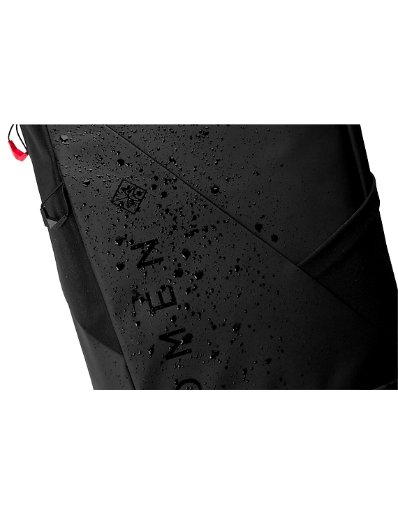 HP OMEN Exceed Backpack-1