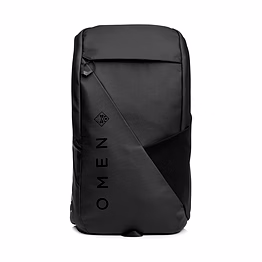 HP OMEN Exceed Backpack