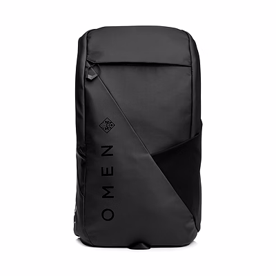 HP OMEN Exceed Backpack