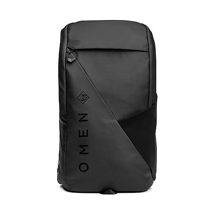 HP OMEN Exceed Backpack-7MT84AA