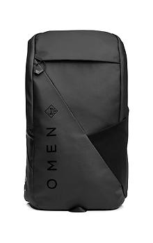 HP OMEN Exceed Backpack