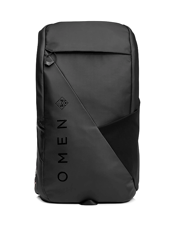 HP OMEN Exceed Backpack-7MT84AA