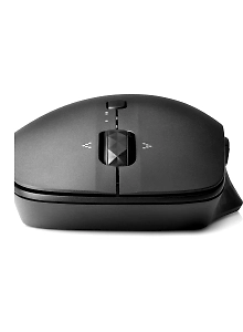 HP Bluetooth Travel Mouse