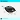HP 410 Slim Silver Bluetooth Mouse