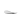 HP 410 Slim White Bluetooth Mouse