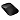 HP Z3700 Dual Black Mouse