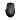 HP 280 Silent Wireless Mouse