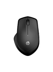 HP 280 Silent Wireless Mouse