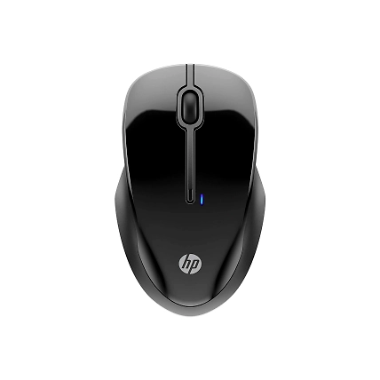 HP 250 Dual Wireless Mouse-6V2J7AA